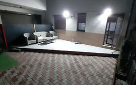 Apartament Boggio